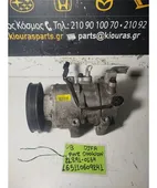 ΚΟΜΠΡΕΣΕΡ AIRCONDITION KIA … thumbnail