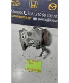 ΚΟΜΠΡΕΣΕΡ AIRCONDITION KIA … thumbnail