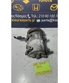 ΚΟΜΠΡΕΣΕΡ AIRCONDITION KIA … thumbnail