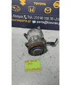 ΚΟΜΠΡΕΣΕΡ AIRCONDITION KIA … thumbnail