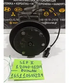ΚΟΜΠΡΕΣΕΡ AIRCONDITION KIA … thumbnail