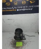 ΚΟΜΠΡΕΣΕΡ AIRCONDITION KIA … thumbnail