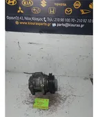 ΚΟΜΠΡΕΣΕΡ AIRCONDITION KIA … thumbnail