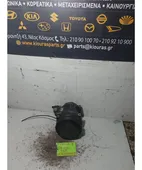 ΚΟΜΠΡΕΣΕΡ AIRCONDITION KIA … thumbnail