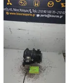 ΚΟΜΠΡΕΣΕΡ AIRCONDITION KIA … thumbnail