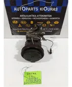 ΚΟΜΠΡΕΣΕΡ AIRCONDITION KIA … thumbnail