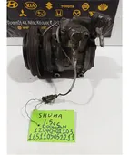 ΚΟΜΠΡΕΣΕΡ AIRCONDITION KIA … thumbnail
