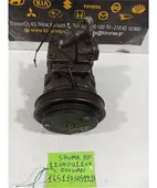 ΚΟΜΠΡΕΣΕΡ AIRCONDITION KIA … thumbnail