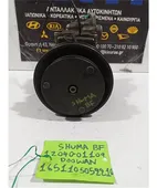 ΚΟΜΠΡΕΣΕΡ AIRCONDITION KIA … thumbnail