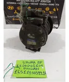 ΚΟΜΠΡΕΣΕΡ AIRCONDITION KIA … thumbnail