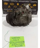 ΚΟΜΠΡΕΣΕΡ AIRCONDITION KIA … thumbnail