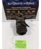 ΚΟΜΠΡΕΣΕΡ AIRCONDITION KIA … thumbnail