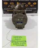 ΚΟΜΠΡΕΣΕΡ AIRCONDITION KIA … thumbnail
