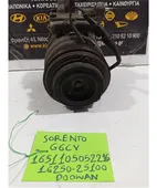 ΚΟΜΠΡΕΣΕΡ AIRCONDITION KIA … thumbnail