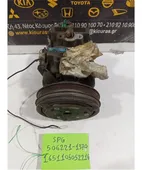 ΚΟΜΠΡΕΣΕΡ AIRCONDITION KIA … thumbnail