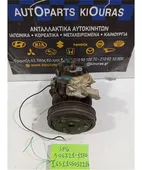 ΚΟΜΠΡΕΣΕΡ AIRCONDITION KIA … thumbnail
