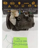ΚΟΜΠΡΕΣΕΡ AIRCONDITION KIA … thumbnail