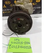 ΚΟΜΠΡΕΣΕΡ AIRCONDITION KIA … thumbnail