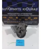 ΚΟΜΠΡΕΣΕΡ AIRCONDITION MAZDA … thumbnail