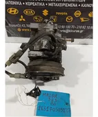 ΚΟΜΠΡΕΣΕΡ AIRCONDITION MAZDA … thumbnail