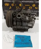 ΚΟΜΠΡΕΣΕΡ AIRCONDITION MAZDA … thumbnail