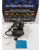 ΚΟΜΠΡΕΣΕΡ AIRCONDITION MAZDA … thumbnail