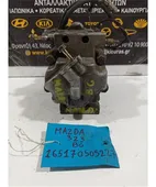 ΚΟΜΠΡΕΣΕΡ AIRCONDITION MAZDA … thumbnail