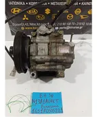 ΚΟΜΠΡΕΣΕΡ AIRCONDITION MAZDA … thumbnail