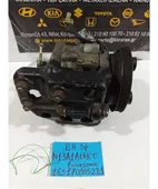 ΚΟΜΠΡΕΣΕΡ AIRCONDITION MAZDA … thumbnail