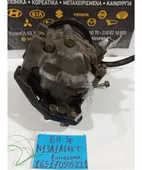 ΚΟΜΠΡΕΣΕΡ AIRCONDITION MAZDA … thumbnail