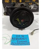 ΚΟΜΠΡΕΣΕΡ AIRCONDITION MAZDA … thumbnail