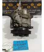 ΚΟΜΠΡΕΣΕΡ AIRCONDITION MAZDA … thumbnail