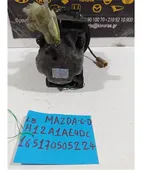 ΚΟΜΠΡΕΣΕΡ AIRCONDITION MAZDA … thumbnail