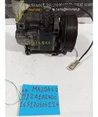 ΚΟΜΠΡΕΣΕΡ AIRCONDITION MAZDA … thumbnail