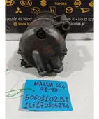ΚΟΜΠΡΕΣΕΡ AIRCONDITION MAZDA … thumbnail
