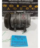 ΚΟΜΠΡΕΣΕΡ AIRCONDITION MAZDA … thumbnail