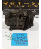ΚΟΜΠΡΕΣΕΡ AIRCONDITION MAZDA … thumbnail