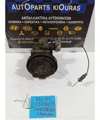 ΚΟΜΠΡΕΣΕΡ AIRCONDITION MAZDA … thumbnail