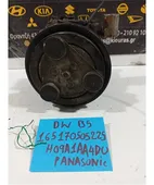 ΚΟΜΠΡΕΣΕΡ AIRCONDITION MAZDA … thumbnail