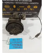 ΚΟΜΠΡΕΣΕΡ AIRCONDITION MAZDA … thumbnail