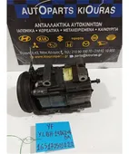 ΚΟΜΠΡΕΣΕΡ AIRCONDITION MAZDA … thumbnail