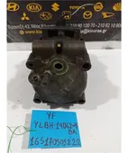 ΚΟΜΠΡΕΣΕΡ AIRCONDITION MAZDA … thumbnail