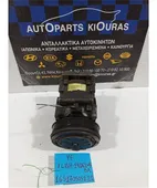 ΚΟΜΠΡΕΣΕΡ AIRCONDITION MAZDA … thumbnail