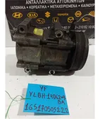 ΚΟΜΠΡΕΣΕΡ AIRCONDITION MAZDA … thumbnail