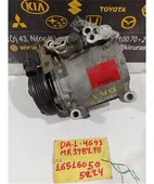 ΚΟΜΠΡΕΣΕΡ AIRCONDITION MITSUBISHI … thumbnail