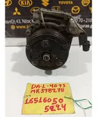 ΚΟΜΠΡΕΣΕΡ AIRCONDITION MITSUBISHI … thumbnail