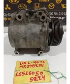 ΚΟΜΠΡΕΣΕΡ AIRCONDITION MITSUBISHI … thumbnail