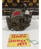 ΚΟΜΠΡΕΣΕΡ AIRCONDITION MITSUBISHI … thumbnail