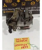 ΚΟΜΠΡΕΣΕΡ AIRCONDITION MITSUBISHI … thumbnail