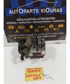 ΚΟΜΠΡΕΣΕΡ AIRCONDITION MITSUBISHI … thumbnail